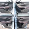 honda zr-v 2023 quick_quick_6AA-RZ6_RZ6-1004074 image 12