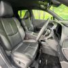 lexus lexus-others 2024 CFJ1836799 image 9