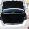 toyota sai 2013 quick_quick_AZK10_AZK10-2069196 image 14