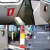 mitsubishi-fuso rosa-bus 2005 CFJ1530950 image 26