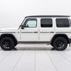 mercedes-benz g-class 2020 CFJ1644046 image 8