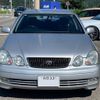 toyota aristo 1998 -TOYOTA 【長岡 33ﾅ3494】--Aristo JZS160--0053013---TOYOTA 【長岡 33ﾅ3494】--Aristo JZS160--0053013- image 28