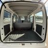 daihatsu hijet-van 2015 -DAIHATSU--Hijet Van S321V--S321V-0250837---DAIHATSU--Hijet Van S321V--S321V-0250837- image 17