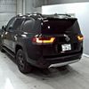 toyota land-cruiser-wagon 2024 -TOYOTA 【愛媛 331の1827】--Land Cruiser Wagon VJA300W-4132522---TOYOTA 【愛媛 331の1827】--Land Cruiser Wagon VJA300W-4132522- image 2