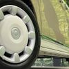daihatsu move-canbus 2022 -DAIHATSU--Move Canbus 5BA-LA800S--LA800S-0299097---DAIHATSU--Move Canbus 5BA-LA800S--LA800S-0299097- image 13