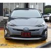 toyota prius 2016 CFJ1833462 image 15