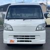 daihatsu hijet-truck 2009 -DAIHATSU--Hijet Truck EBD-S201P--S201P-0022124---DAIHATSU--Hijet Truck EBD-S201P--S201P-0022124- image 9