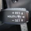 lexus is 2017 CFJ1566828 image 10