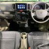 suzuki every 2021 CFJ1743997 image 3