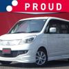 mitsubishi delica-d2 2012 CFJ1707167 image 1