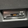 suzuki swift 2014 -SUZUKI--Swift DBA-ZC72S--ZC72S-310330---SUZUKI--Swift DBA-ZC72S--ZC72S-310330- image 7