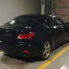 lexus is 2009 -LEXUS--Lexus IS DBA-GSE20--GSE20-5111486---LEXUS--Lexus IS DBA-GSE20--GSE20-5111486- image 2