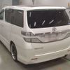 toyota vellfire 2010 -TOYOTA--Vellfire DBA-ANH20W--ANH20-8098564---TOYOTA--Vellfire DBA-ANH20W--ANH20-8098564- image 11