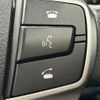 toyota mark-x 2017 -TOYOTA--MarkX DBA-GRX135--GRX135-6016045---TOYOTA--MarkX DBA-GRX135--GRX135-6016045- image 3