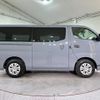 nissan caravan-van 2025 quick_quick_VR2E26_VR2E26-209164 image 14