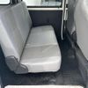 toyota liteace-van 2014 -TOYOTA--Liteace VAN ABF-S412M--S412M-0010200---TOYOTA--Liteace VAN ABF-S412M--S412M-0010200- image 11