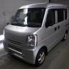 nissan nv100-clipper 2014 quick_quick_HBD-DR64V_803724 image 2