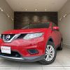 nissan x-trail 2015 quick_quick_HNT32_HNT32-122592 image 1