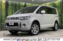 mitsubishi delica-d5 2018 -MITSUBISHI--Delica D5 LDA-CV1W--CV1W-1209041---MITSUBISHI--Delica D5 LDA-CV1W--CV1W-1209041-