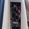 toyota vitz 2006 3282185-N2025040154A-24 image 15