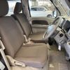 suzuki every 2017 CFJ1815451 image 7