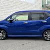 daihatsu move 2016 CFJ1768043 image 9