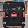toyota pixis-epoch 2017 BD25043A2064 image 6