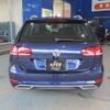 volkswagen golf-variant 2019 -VOLKSWAGEN 【神戸 355ﾏ915】--VW Golf Variant AUCHP--KP538750---VOLKSWAGEN 【神戸 355ﾏ915】--VW Golf Variant AUCHP--KP538750- image 24