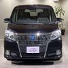 toyota esquire 2014 CFJ1674971 image 11