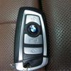 bmw 6-series 2012 -BMW 【広島 301】--BMW 6 Series DBA-6A30--WBA6A02050DZ10401---BMW 【広島 301】--BMW 6 Series DBA-6A30--WBA6A02050DZ10401- image 10