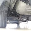 toyota harrier 2014 CFJ1757705 image 26
