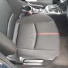 mazda demio 2016 -MAZDA--Demio DJ3AS-106020---MAZDA--Demio DJ3AS-106020- image 9