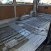 nissan caravan-van 2010 quick_quick_ADF-VWME25_VWME25-158164 image 18