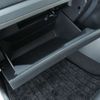 mitsubishi pajero 2019 -MITSUBISHI--Pajero LDA-V98W--V98W-1200384---MITSUBISHI--Pajero LDA-V98W--V98W-1200384- image 13