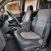 dodge durango 2004 CFJ1309255 image 30