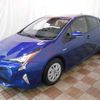 toyota prius 2016 -TOYOTA--Prius ZVW50--8029788---TOYOTA--Prius ZVW50--8029788- image 12