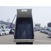 hino dutro 2013 GOO_NET_EXCHANGE_0720194A30250701W002 image 12
