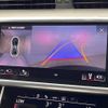 audi a6 2022 CFJ1604748 image 5