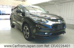 honda vezel 2014 ENHANCEAUTO_1_ea287488