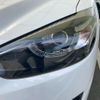 mazda cx-5 2016 CFJ1650513 image 4