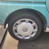 daihatsu move-canbus 2016 CFJ1842564 image 7