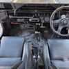 mitsubishi jeep 1996 quick_quick_J55_J55-11889 image 15