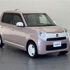 honda n-one 2019 CFJ1517519 image 1