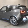 bmw i3 2017 -BMW--BMW i3 DLA-1Z06--WBY1Z82030V550347---BMW--BMW i3 DLA-1Z06--WBY1Z82030V550347- image 12