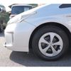 toyota prius 2014 CFJ1816466 image 13