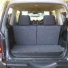 nissan kix 2009 CFJ1621031 image 10