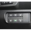 nissan leaf 2018 -NISSAN--Leaf ZAA-ZE1--ZE1-033154---NISSAN--Leaf ZAA-ZE1--ZE1-033154- image 12