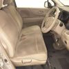 honda n-wgn 2015 -HONDA--N WGN JH1-1125435---HONDA--N WGN JH1-1125435- image 6