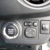 toyota vitz 2018 -TOYOTA--Vitz DBA-KSP130--KSP130-22196**---TOYOTA--Vitz DBA-KSP130--KSP130-22196**- image 17