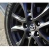 mazda axela 2016 -MAZDA--Axela DBA-BM5FP--BM5FP-400395---MAZDA--Axela DBA-BM5FP--BM5FP-400395- image 19